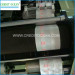 CREDIT OCEAN narrow fabric weaving machine for curtain webbing