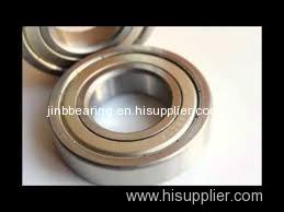 Factory Wholesale deep groove ball bearing NTN bearing 