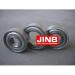 NSK type JINB bearing deep groove ball bearing