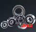 NSK type JINB bearing deep groove ball bearing