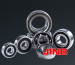 Factory Wholesale JINB deep groove ball bearing