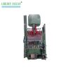 HOT SALE COF5 Series of Needle Looms