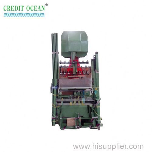 HOT SALE COF5 Series of Needle Looms