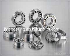 JINB Tapered raceway Roller Bearing