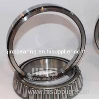 JINB Tapered raceway Roller Bearing