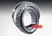 China high quality Double Row Tapered Roller Bearing NSK bearing