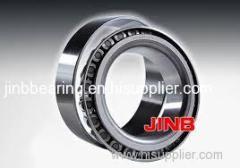 JINB Tapered raceway Roller Bearing