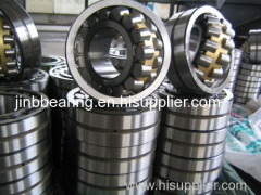 JINB Spherical roller bearing SKF type bearing