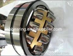 Hot Sale SKF type Auto/Motor/Machine/Motorcycle Parts 22216 Spherical Roller Bearing