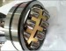 SKF Timken NSK NTN type Roller Bearings Distributor 22324cc/W33 Spherical Roller Bearing