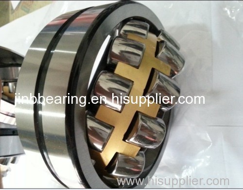 SKF Timken NSK NTN type Roller Bearings Distributor 22324cc/W33 Spherical Roller Bearing