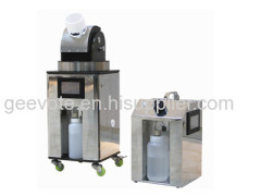 H2O2 Sterilizer | VHP sterilizer