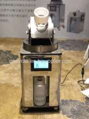 H2O2 Sterilizer | VHP sterilizer