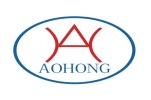 Hengshui Aohong Technology Co.,LTD.