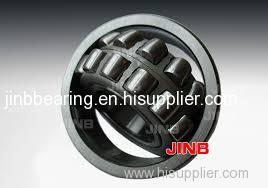 Spherical Roller Bearing SKF type Gcr15 Steel 22205e/C3