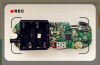 Battery Protection Circuit Module (PCBA) - Electronics Surface Mount Assembly