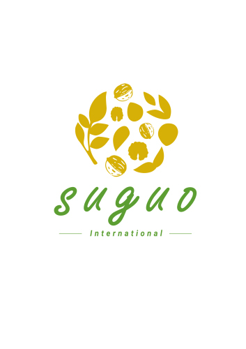 HeBei Suguo international Trade Co.,ltd