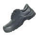 Safety shoes supplier customized wholesale steel toe oil resistant wear resistant waterproof safety shoes