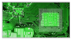 Pager Electronic Manufacturing | Fusion PCB Fabrication & Prototype