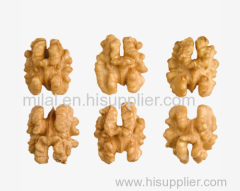 2020 New Crop Walnut Kernels