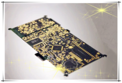 Satellite System and Aerospace PCB Manufacture Service - Grande Electronis