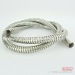 STAINLESS STEEL INTERLOCKED FLEXIBLE CONDUIT