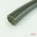 LIQUID TIGHT SQUARELOCKED FLEXIBLE METAL CONDUIT