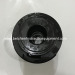 T6D035R vane pump cartridge kit