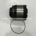 T6D035R vane pump cartridge kit