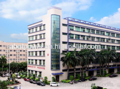 Shenzhen ABOT Power Supply Equipment Co., Ltd