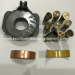 JRR060/JRL060 hydraulic pump parts