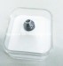 Carbide Mirco Nozzle-HG Precision