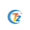 Hebei Taizhe Machinery Equipment Trading Co., Ltd.