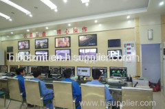 Hebei Taizhe Machinery Equipment Trading Co., Ltd.