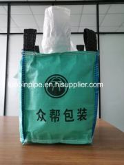 Hot Sale Liners in FIBC Bags