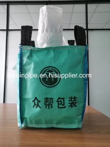 Hot Sale Liners in FIBC Bags
