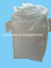 Hot Sale Liners in FIBC Bags
