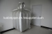 Vapor Barrier Baffle Liner Manufacturer