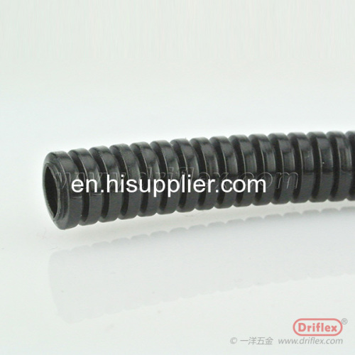 NYLON 66 FLEXIBLE CONDUIT