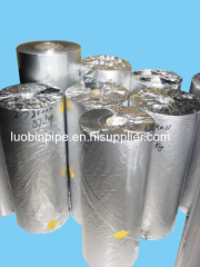 Aluminum Foil Film manufacturers