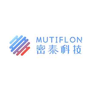 Jiangsu Mutiflon Hi-Tech Co.,Ltd