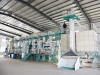 Custom Rice Mill Plant | Combined Rice Mill Supplier