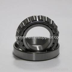 THB Large Size Tapered Roller Bearings