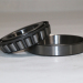 THB Large Size Tapered Roller Bearings