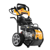 New Jet Gasoline High Pressure Washer 140bar-200bar