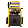 Gasoline high pressure washers 170E/180E 2200psi-2600psi