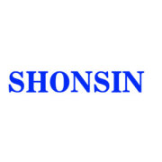 Dongguan Xiongxin Electronics Co., Ltd.