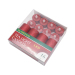 16 packs Chinese Supplier Wholesale flameless LED tea light candles