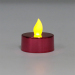 24 PCS LED TEA LIGHT