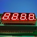 0.39" 4 digit; 10mm 4 dgigit; 4 digit 10mm; 4 digit 0.39" display; 4 digit 10mm display